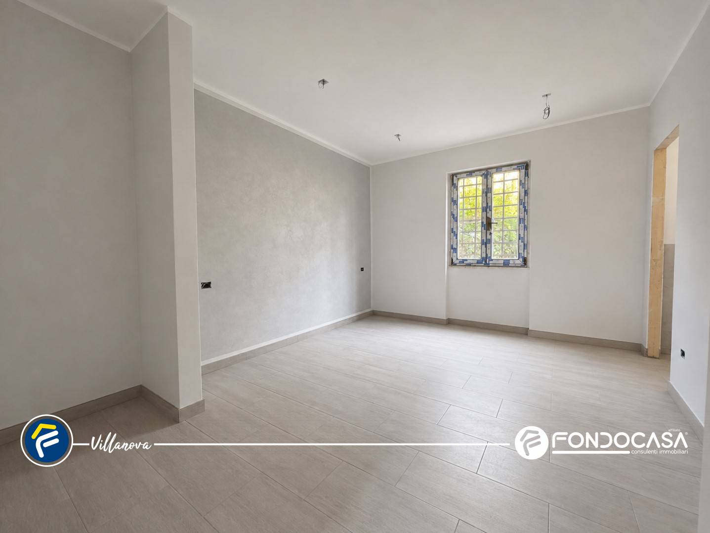 Appartamento in vendita a Arnasco