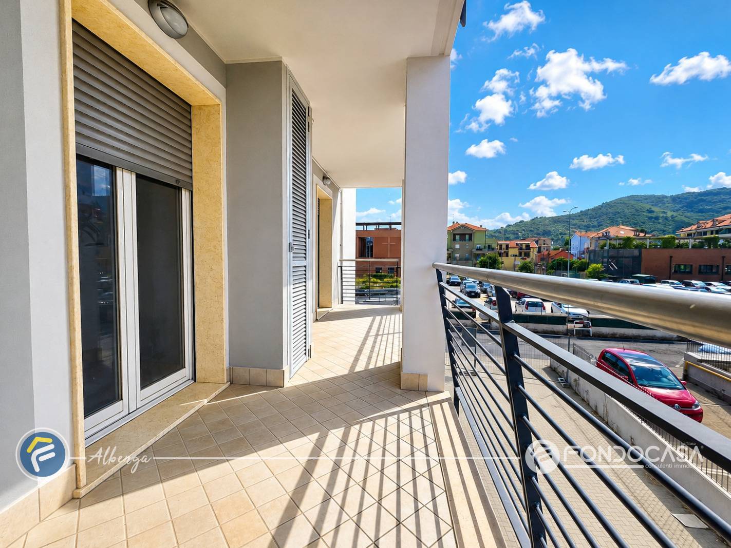 Appartamento in vendita a Albenga