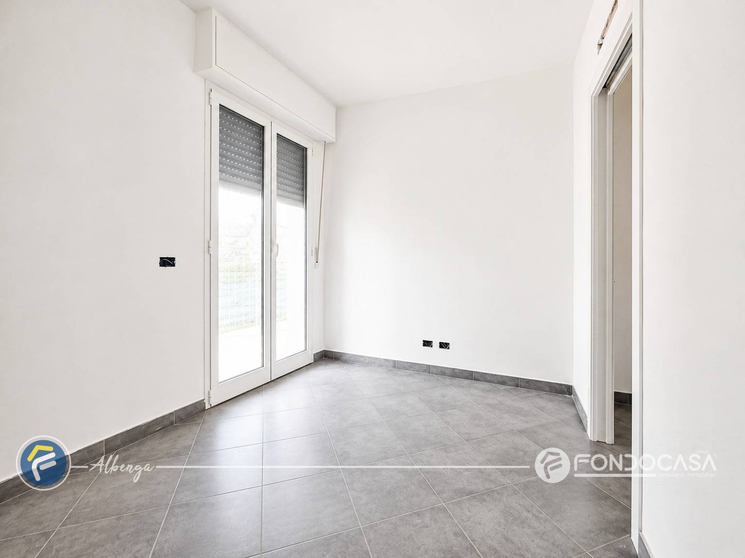 Appartamento in vendita a Albenga