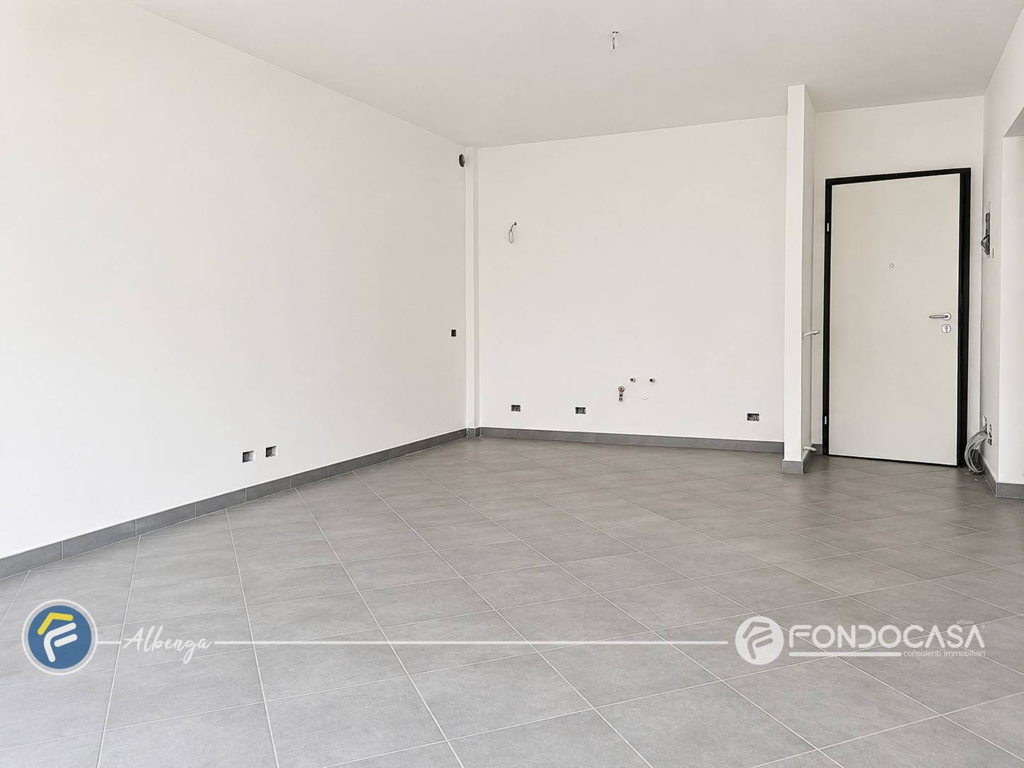 Appartamento in vendita a Albenga