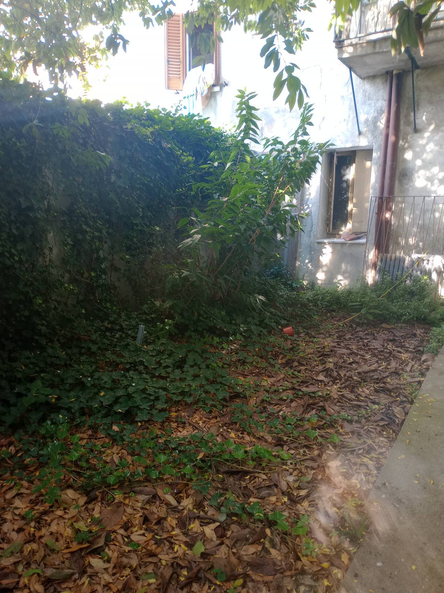 casa mantovana in vendita a Mantova, Centro storico