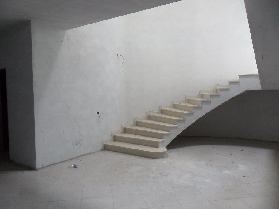 Villa in vendita a Mantova