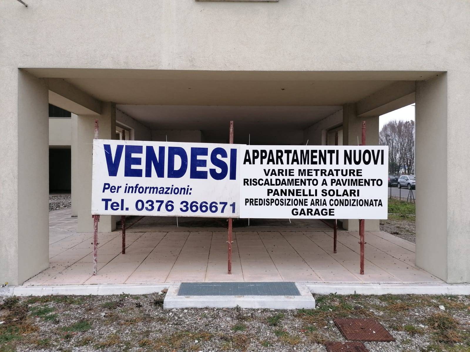 immagine annuncio 2 di 6