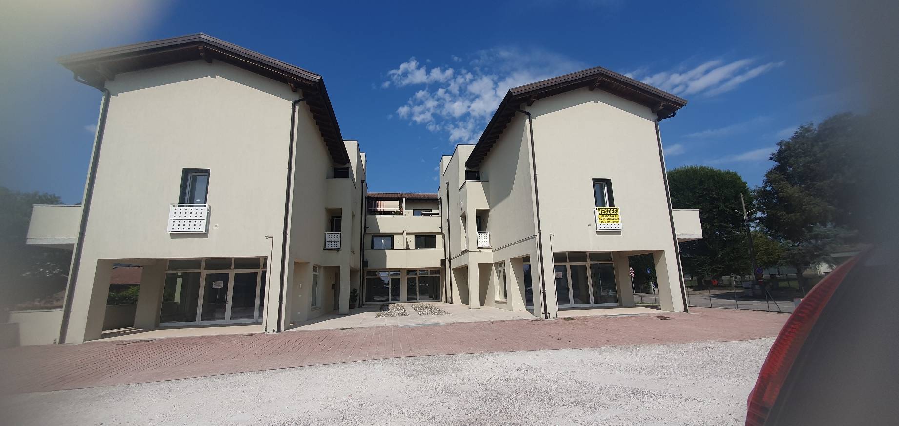 immagine annuncio 3 di 6