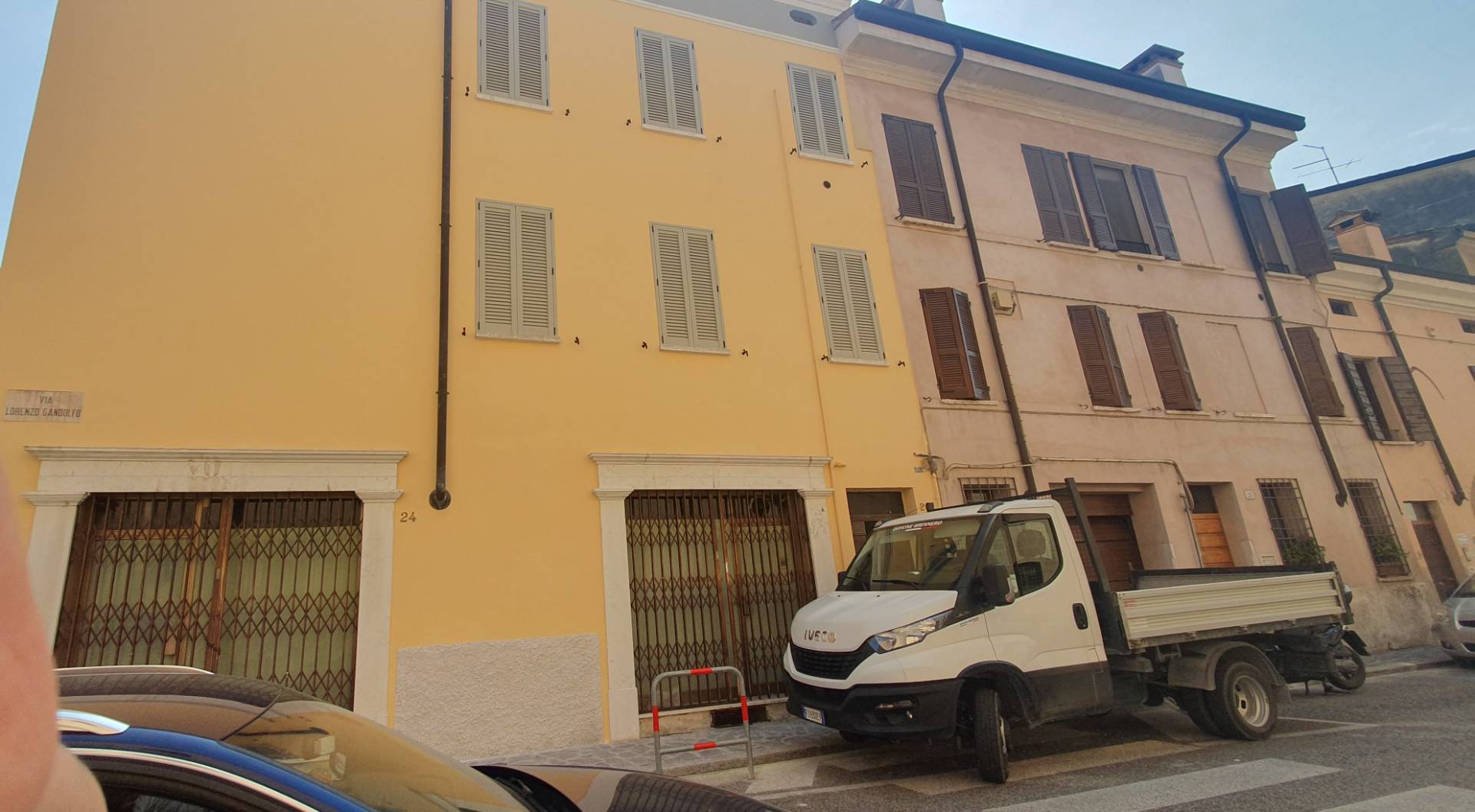 immagine annuncio 2 di 4