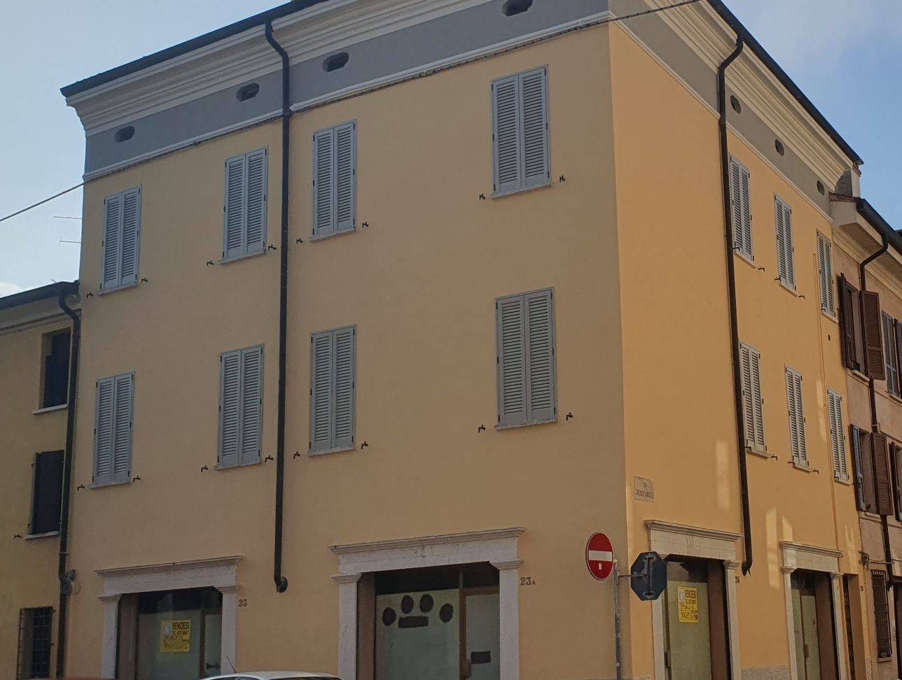 immagine annuncio 3 di 4