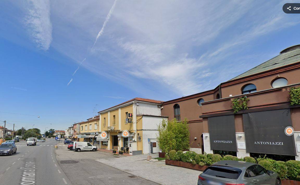 Villa in vendita a Bagnolo San Vito