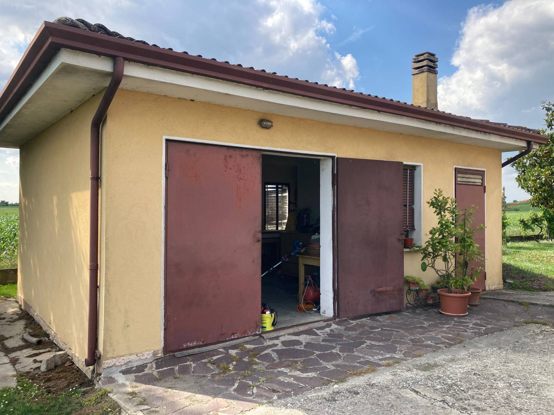 immagine annuncio 1 di 10