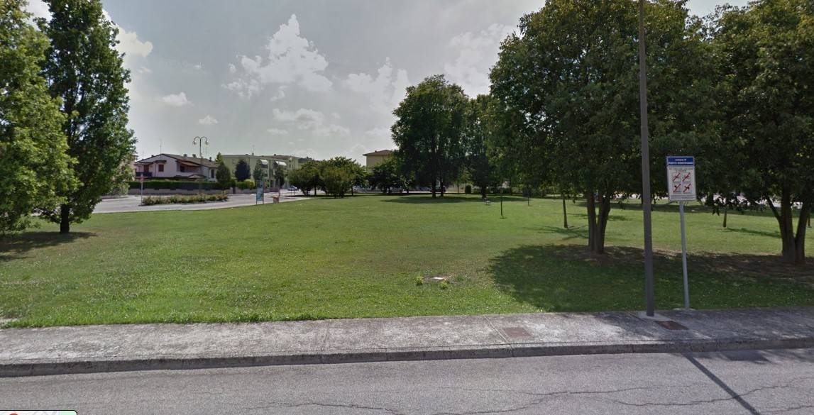 Appartamento in vendita a Porto Mantovano, Sant'Antonio (capoluogo)