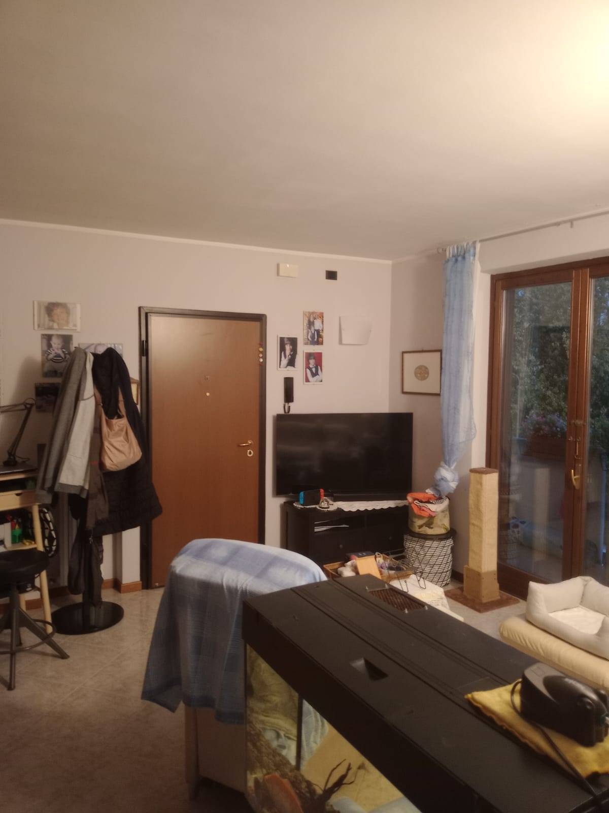 Appartamento in vendita a Porto Mantovano, Sant'Antonio (capoluogo)