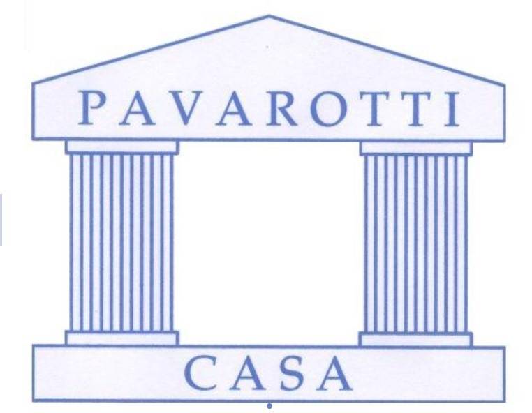 Appartamento in vendita a Porto Mantovano, Sant'Antonio (capoluogo)