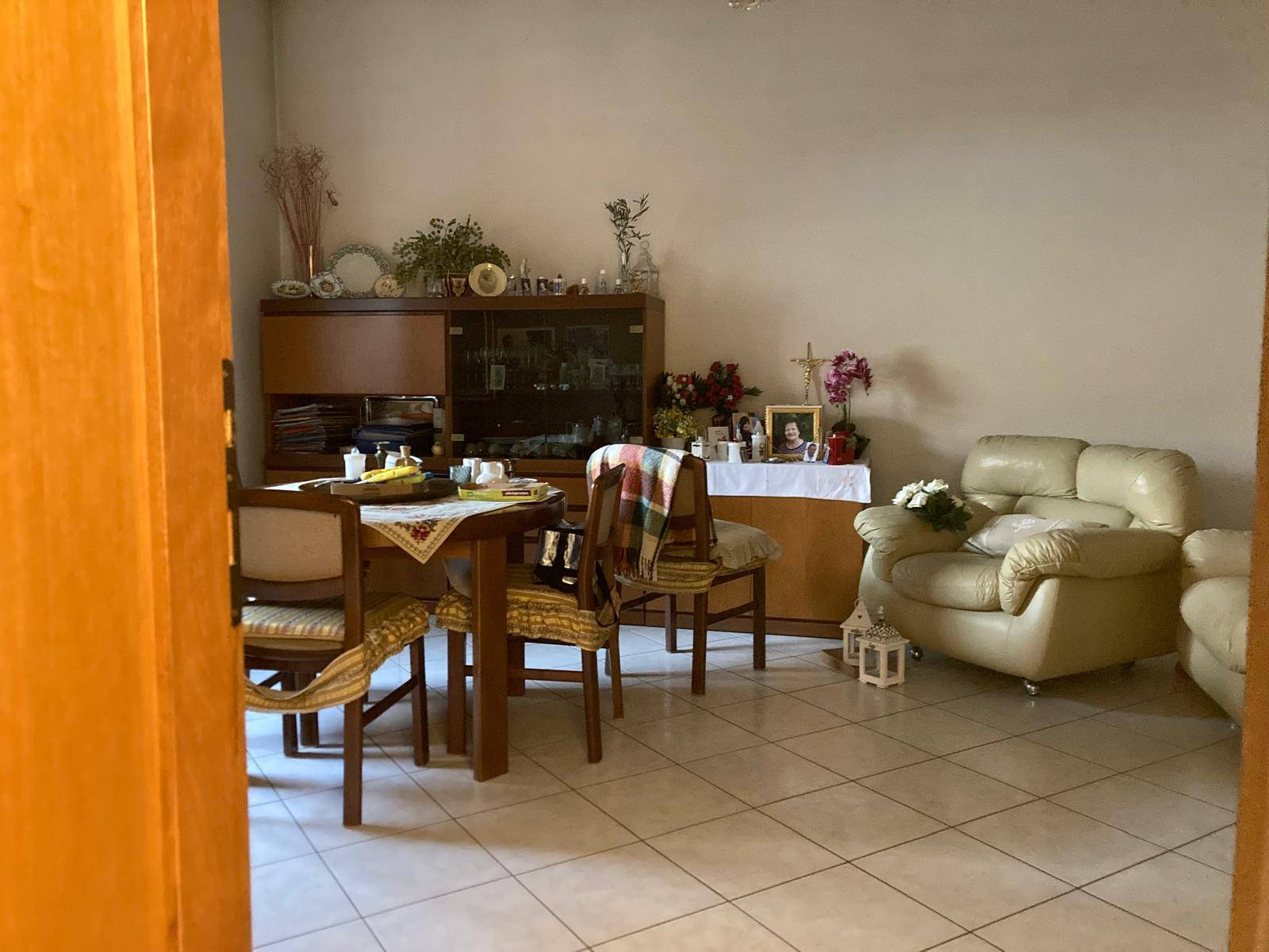 Villa in vendita a Porto Mantovano, Sant'Antonio (capoluogo)