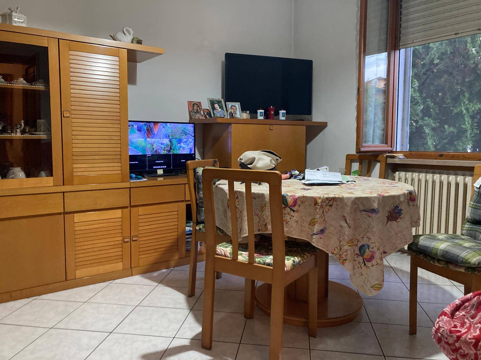 Villa in vendita a Porto Mantovano, Sant'Antonio (capoluogo)