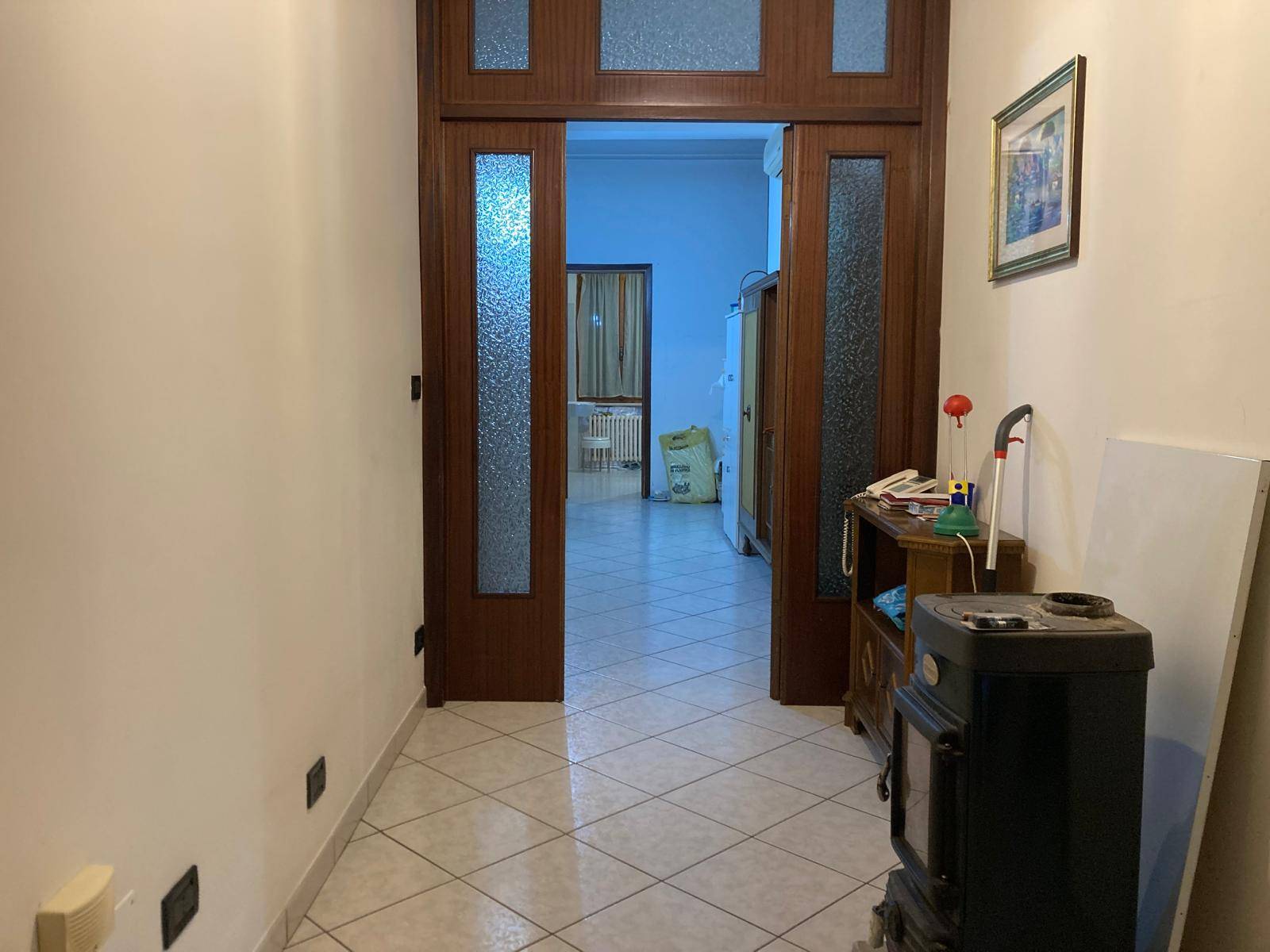 Villa in vendita a Porto Mantovano, Sant'Antonio (capoluogo)