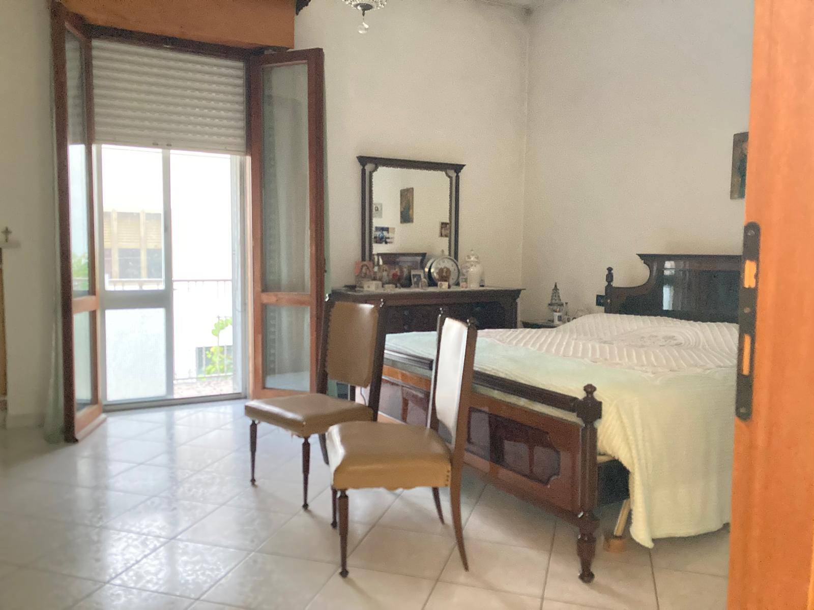 Villa in vendita a Porto Mantovano, Sant'Antonio (capoluogo)