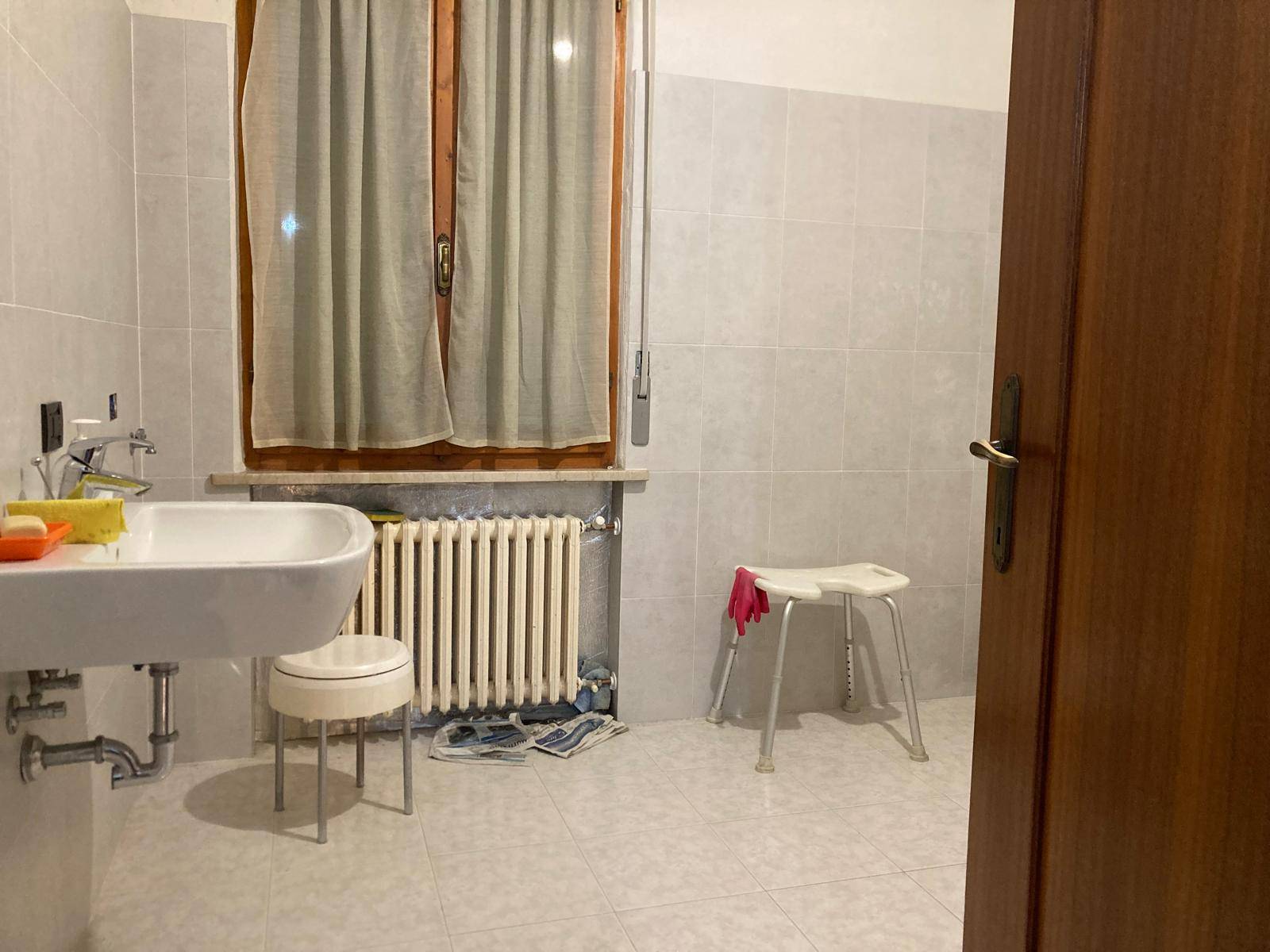 Villa in vendita a Porto Mantovano, Sant'Antonio (capoluogo)