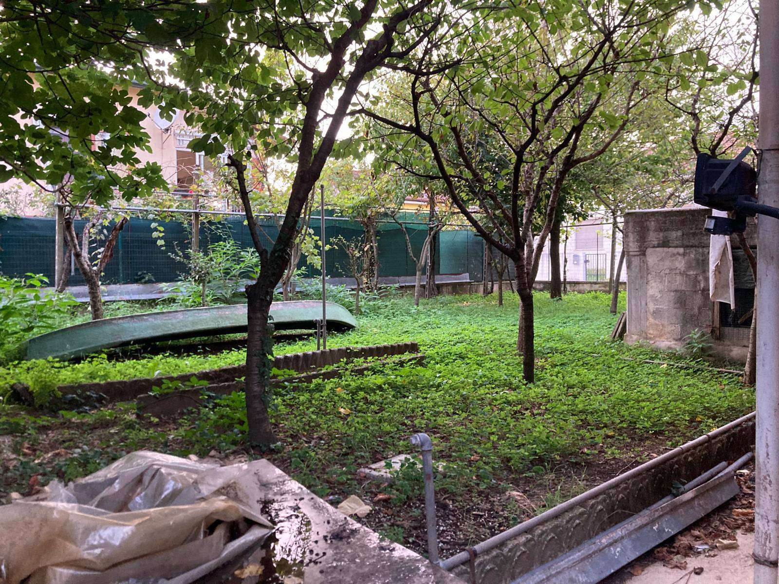 Villa in vendita a Porto Mantovano, Sant'Antonio (capoluogo)