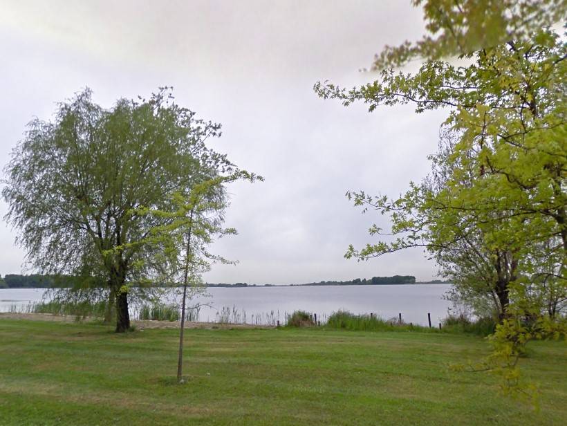 Appartamento in vendita a Mantova