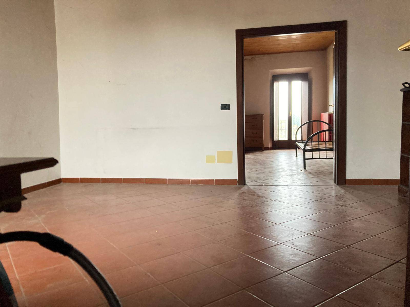 casa mantovana in vendita a Mantova, Centro storico