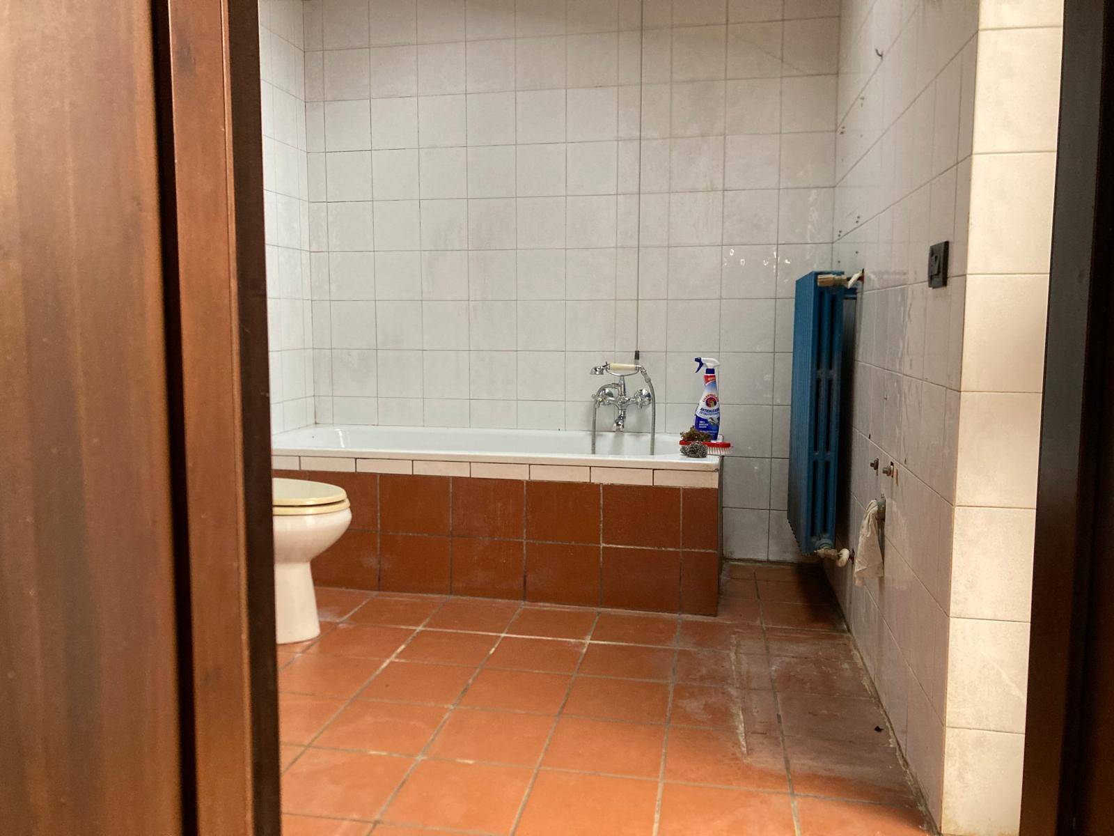 casa mantovana in vendita a Mantova, Centro storico