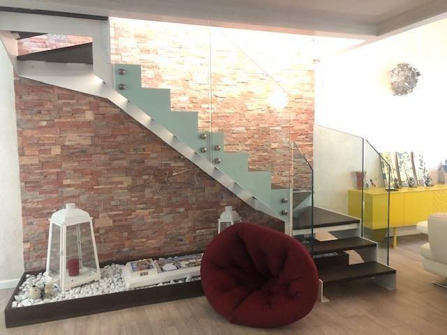 Appartamento in vendita a Mantova, Centro storico