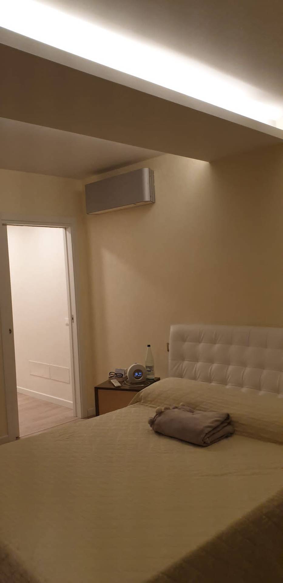 Appartamento in vendita a Mantova, Centro storico