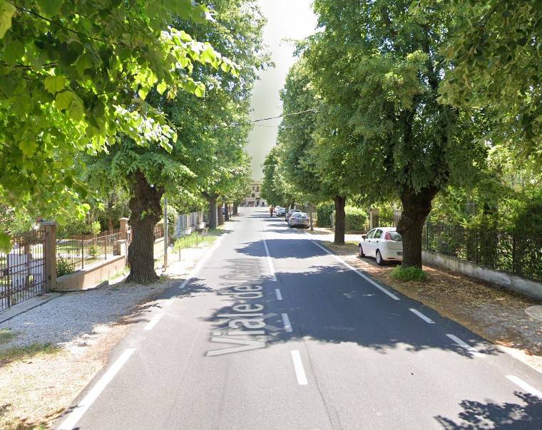 Appartamento in vendita a Mantova