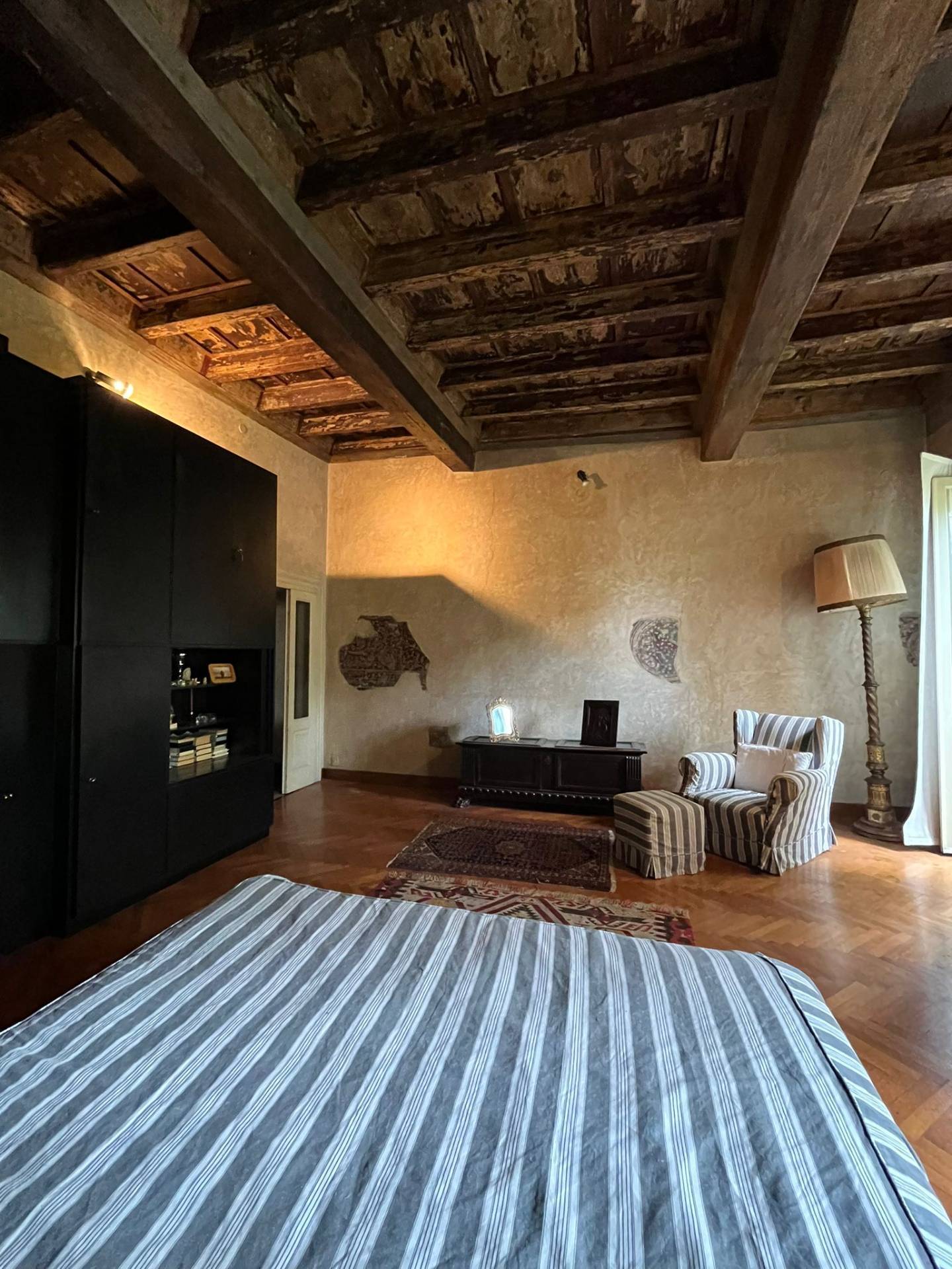 casa mantovana in vendita a Mantova, Centro storico