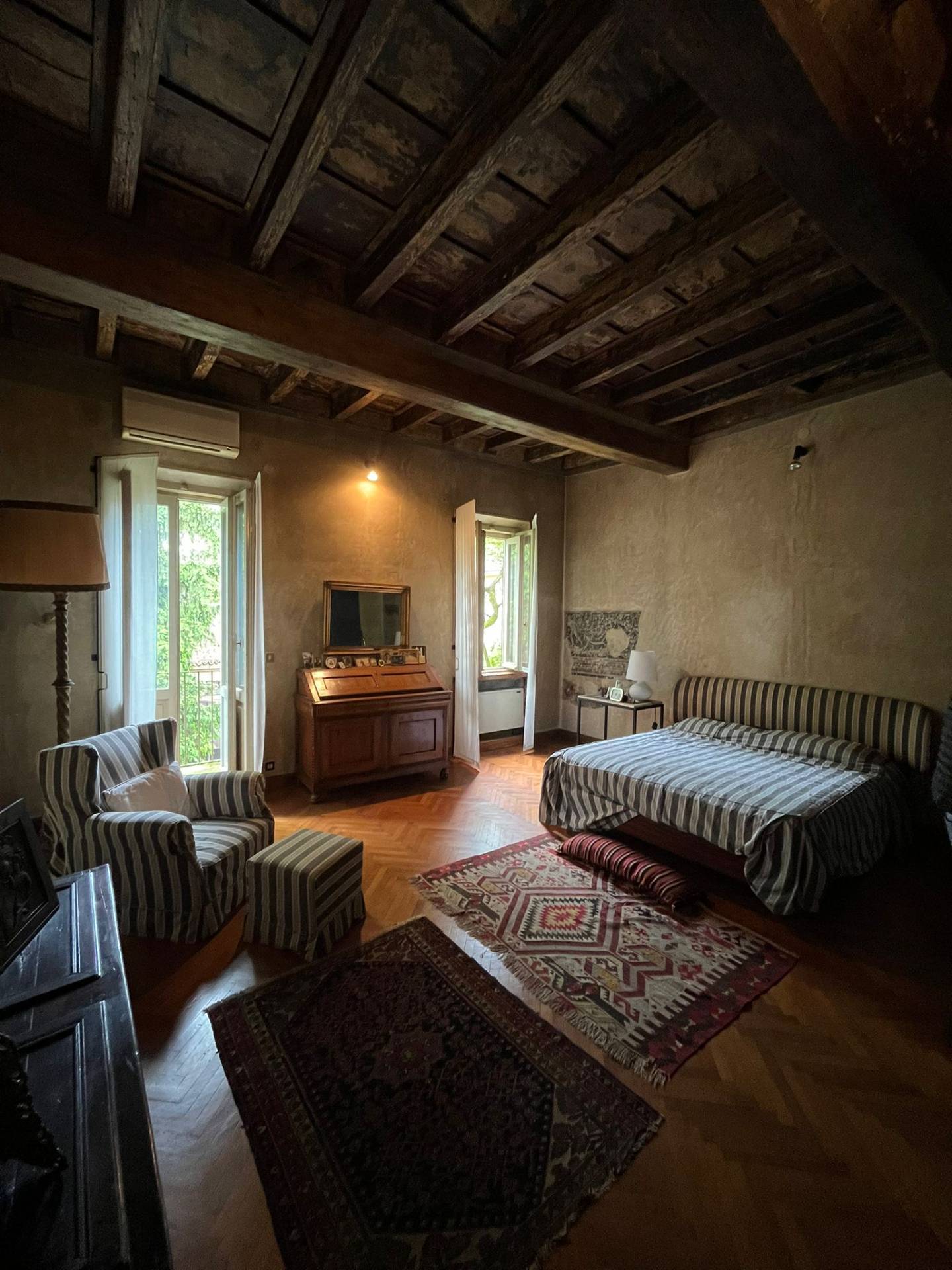 casa mantovana in vendita a Mantova, Centro storico