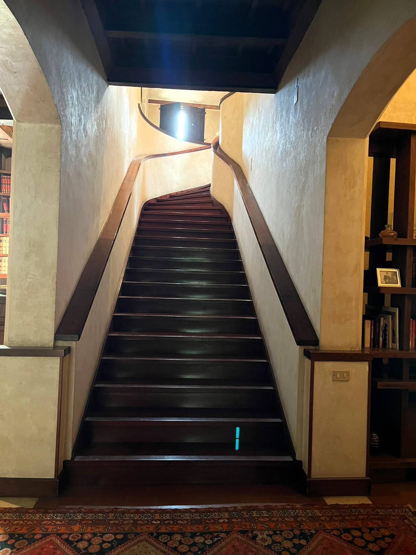 casa mantovana in vendita a Mantova, Centro storico