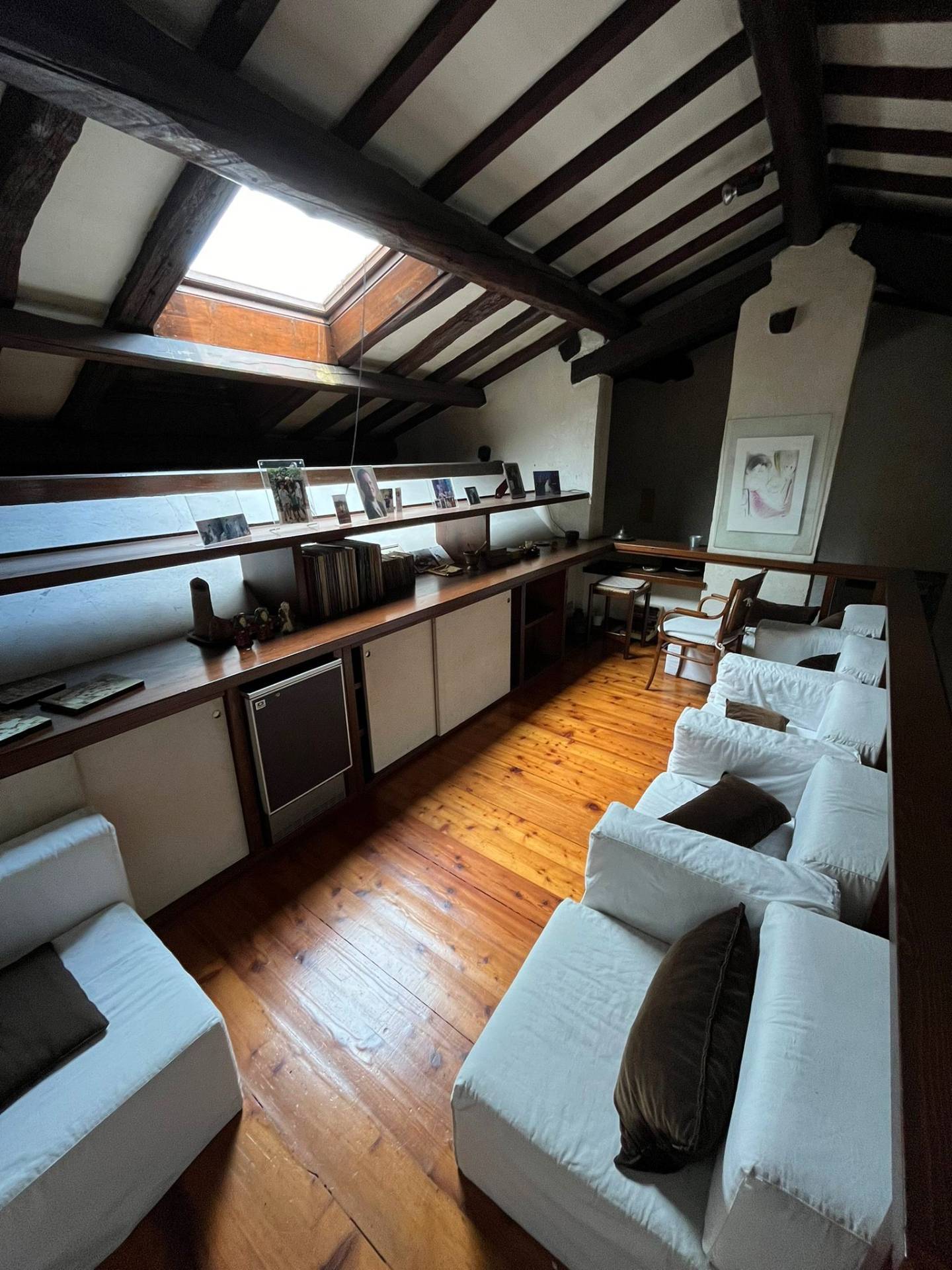 casa mantovana in vendita a Mantova, Centro storico