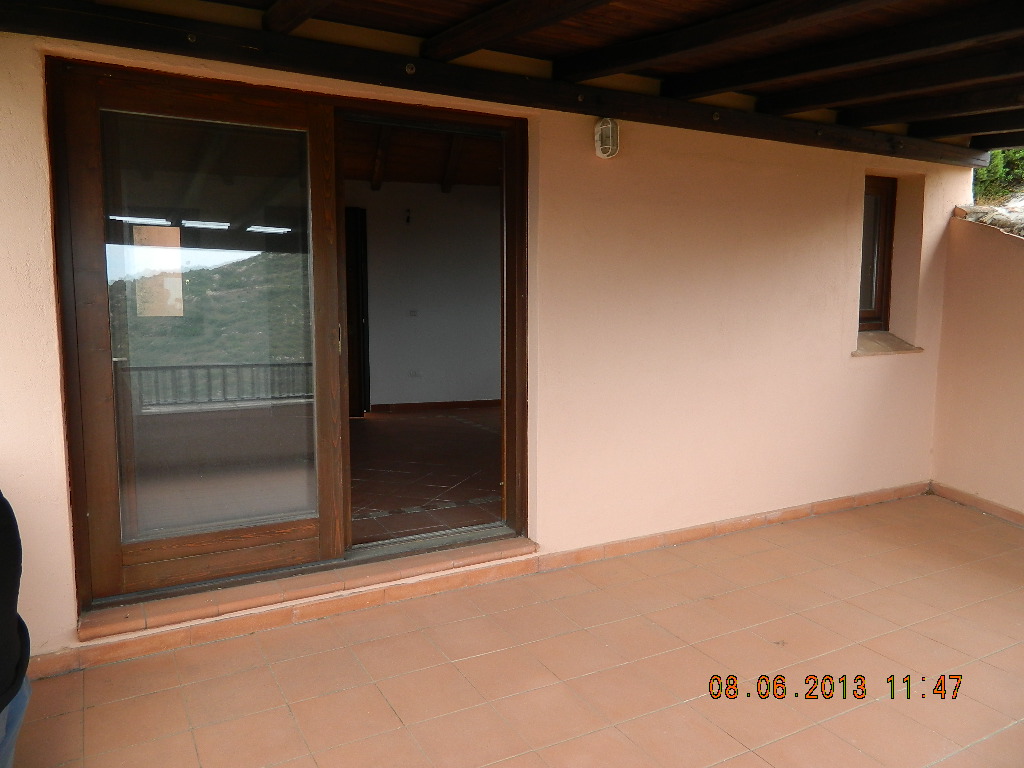 Villette a schiera in vendita a Arzachena, Porto Cervo