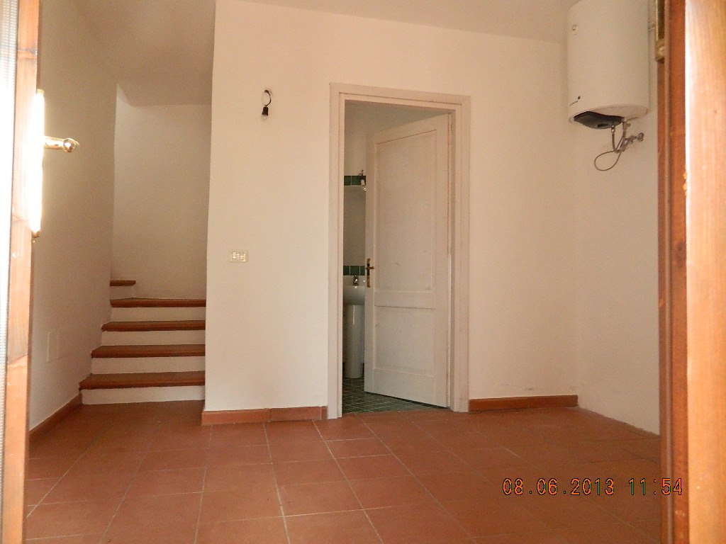 Villette a schiera in vendita a Arzachena, Porto Cervo