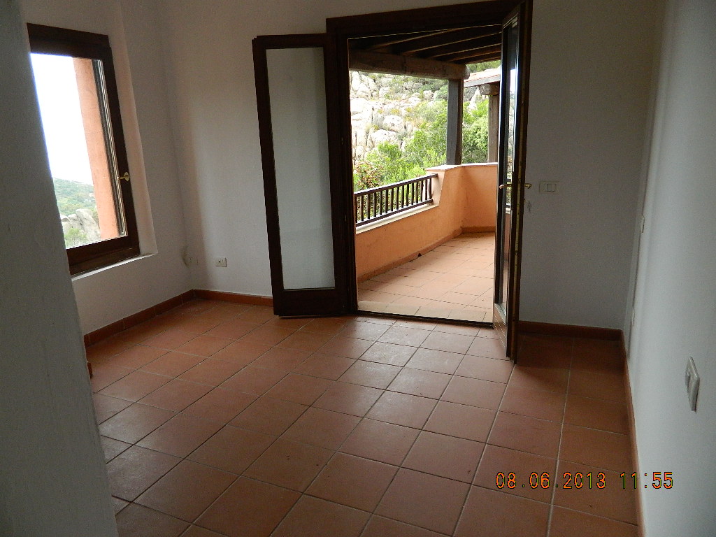 Villette a schiera in vendita a Arzachena, Porto Cervo