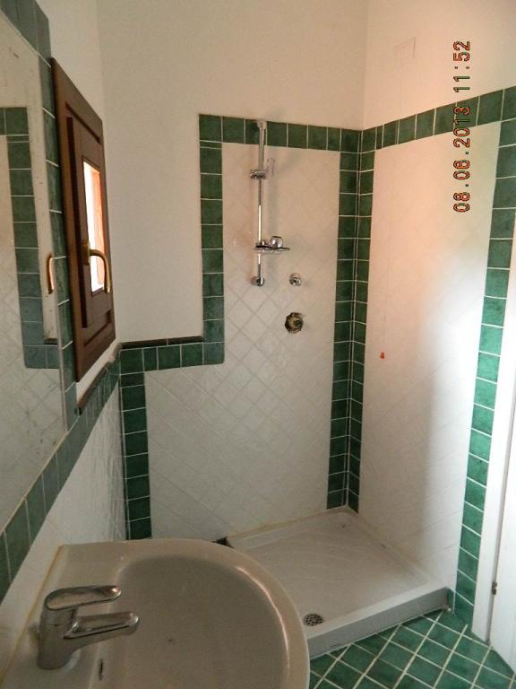 Villette a schiera in vendita a Arzachena, Porto Cervo