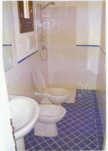 Villette a schiera in vendita a Arzachena, Porto Cervo