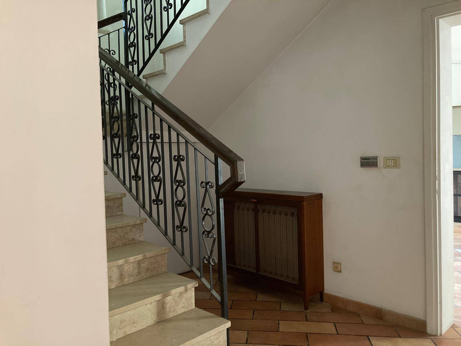 Casa singola in vendita a Curtatone