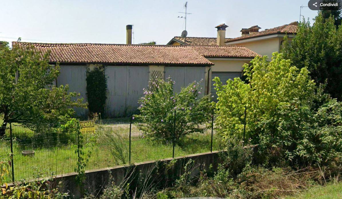 Casa singola in vendita a Curtatone