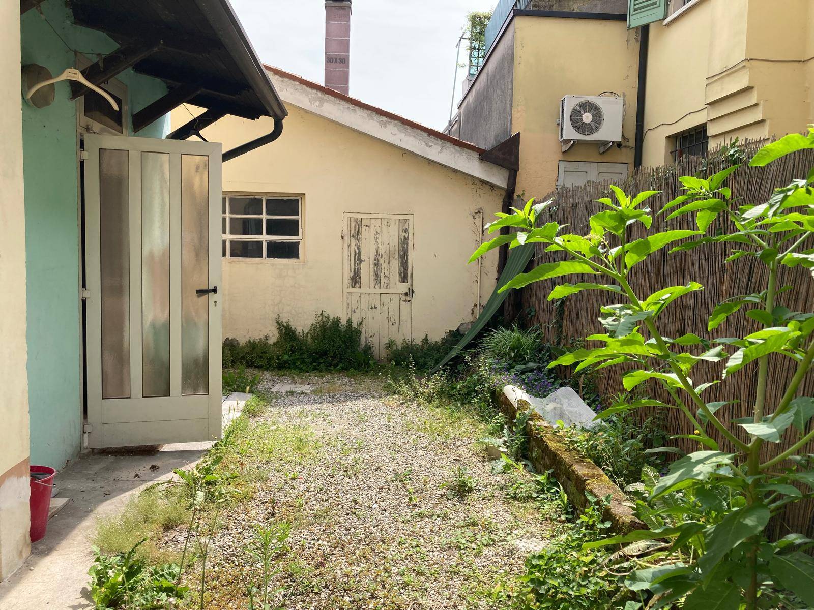 Casa singola in vendita a Curtatone