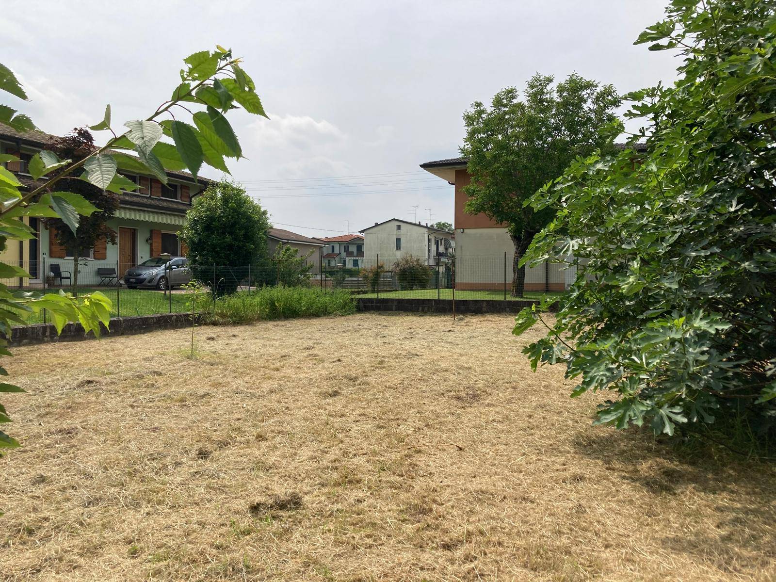 Casa singola in vendita a Curtatone