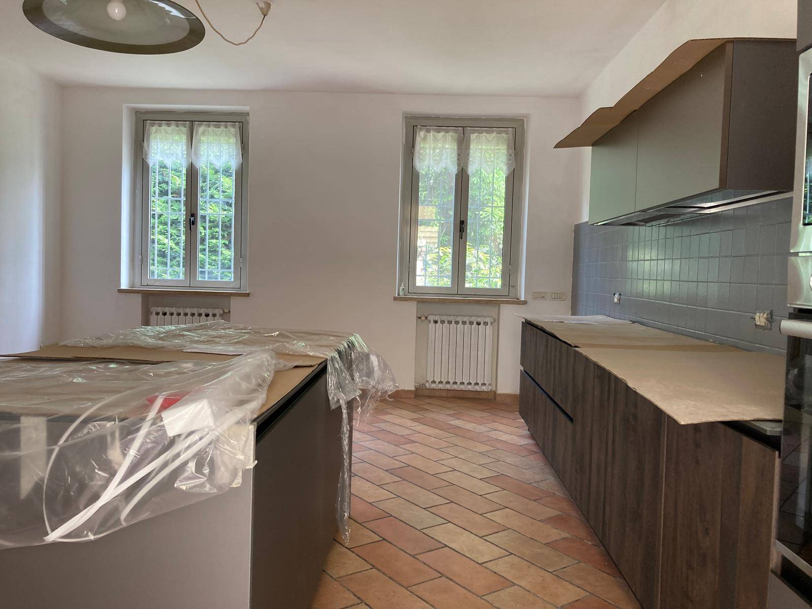 Casa singola in vendita a Curtatone