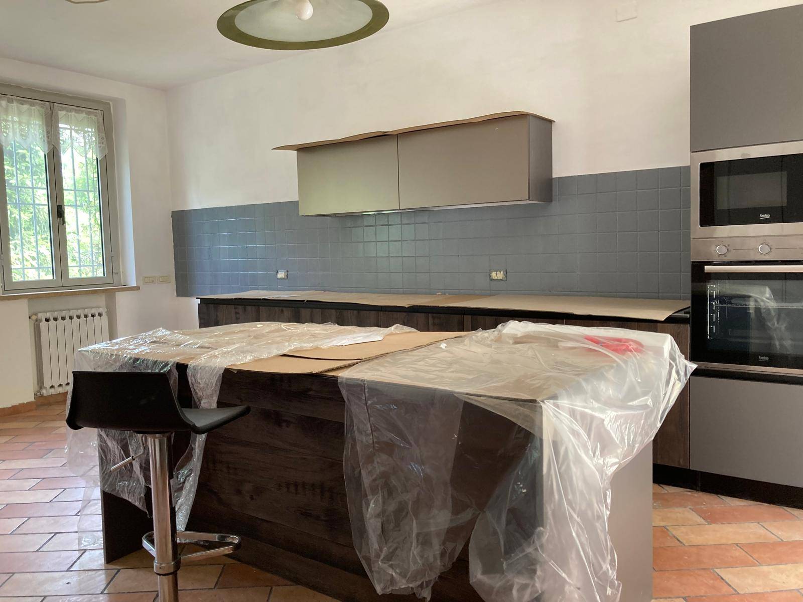 Casa singola in vendita a Curtatone