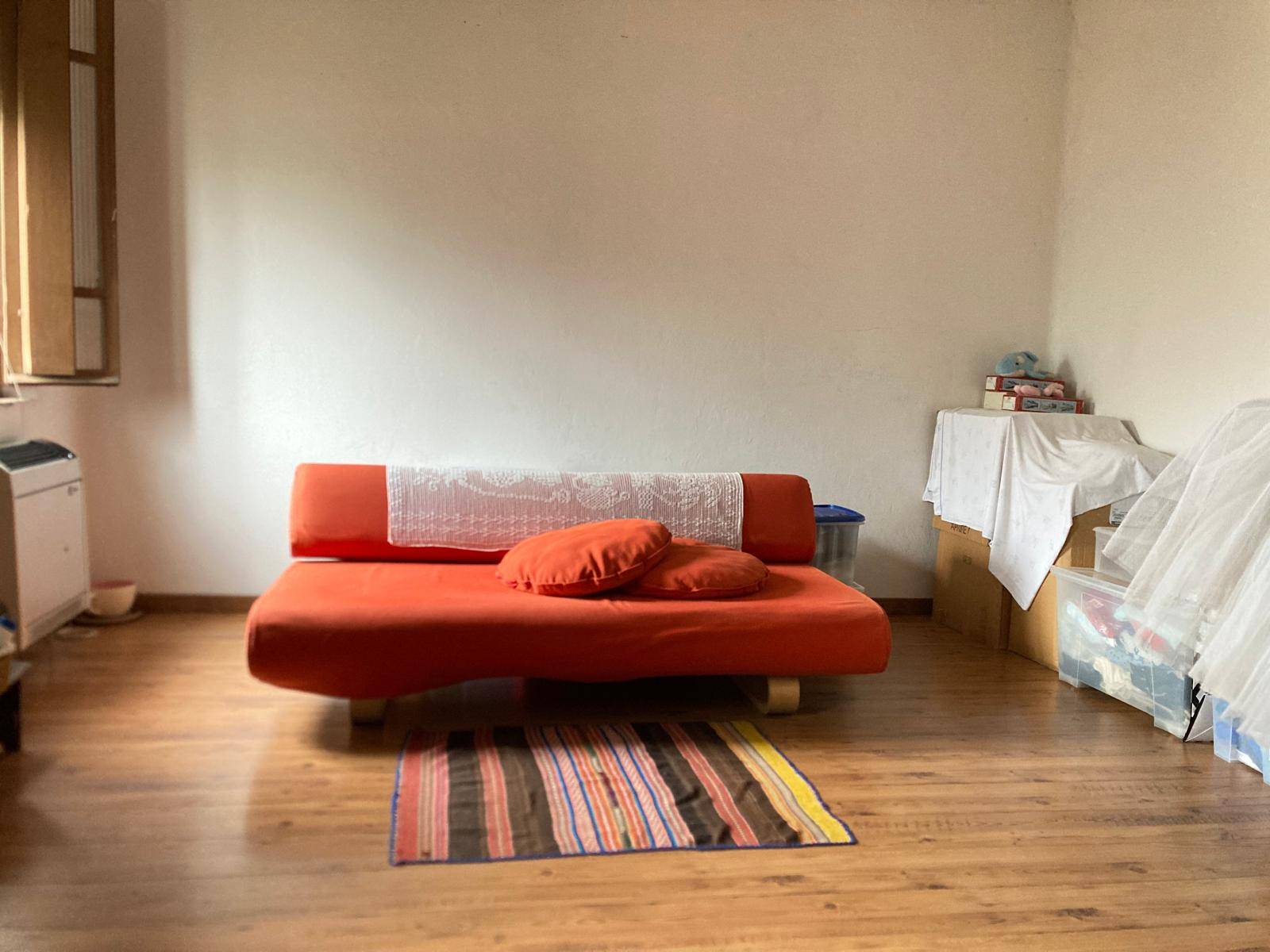 Villa in vendita a Mantova, Borgo Chiesanuova