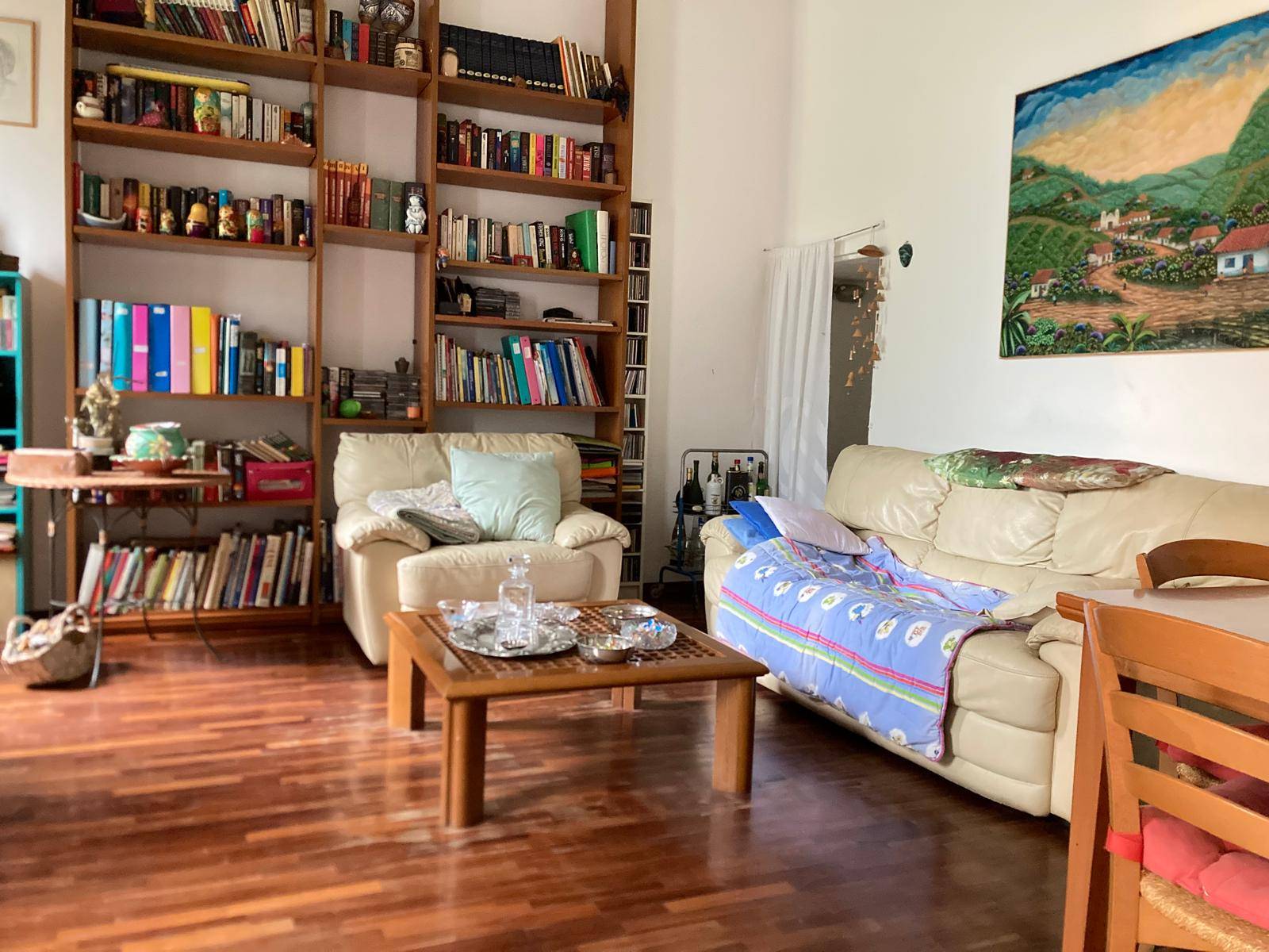 Villa in vendita a Mantova, Borgo Chiesanuova