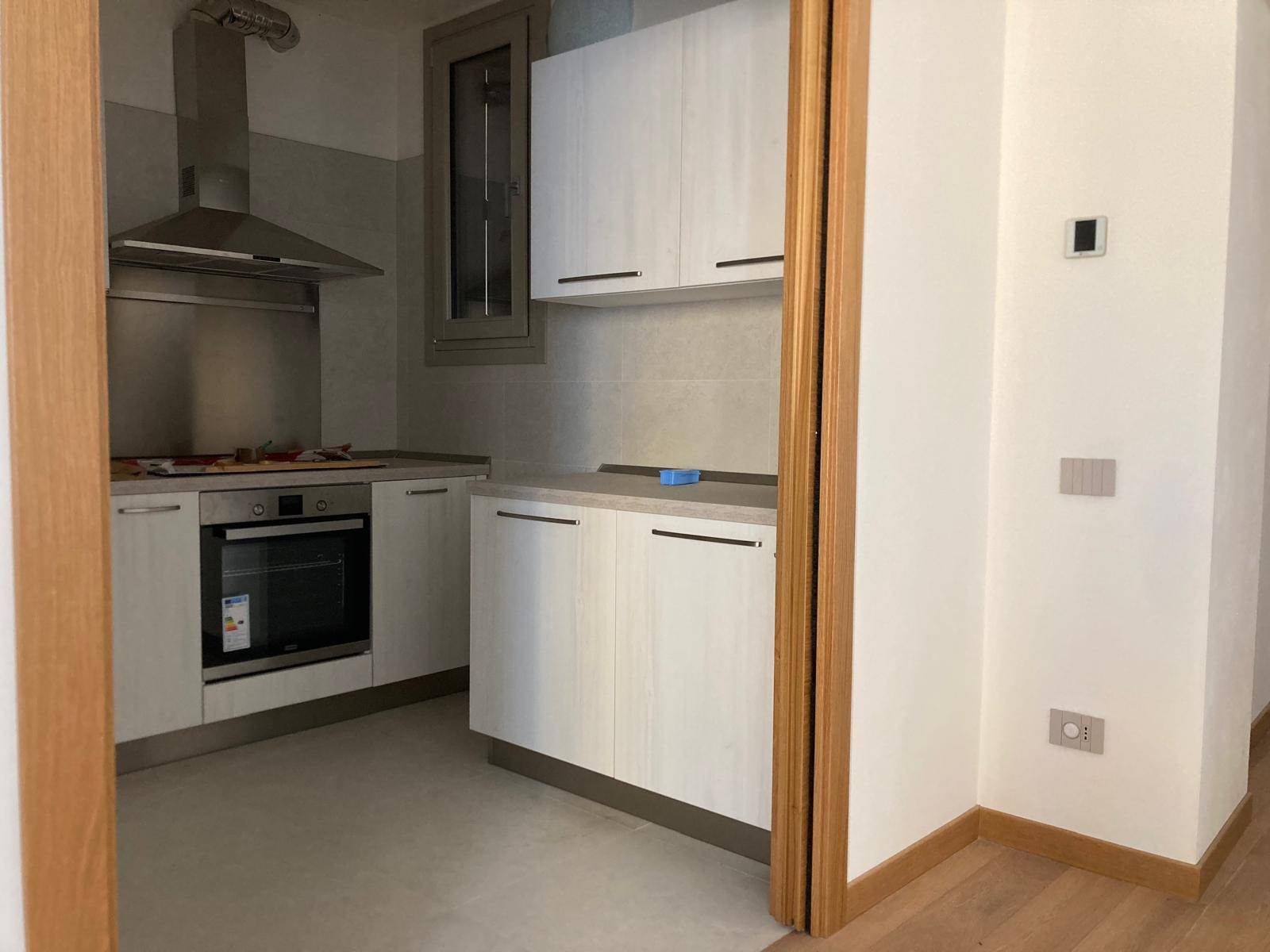 Appartamento in vendita a Mantova, Centro storico