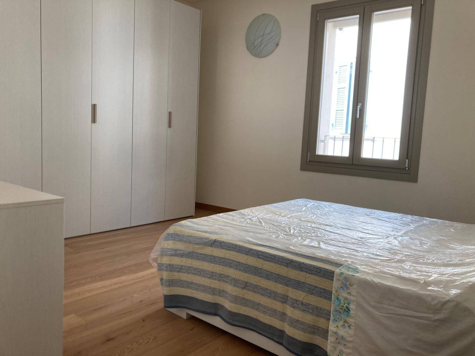 Appartamento in vendita a Mantova, Centro storico