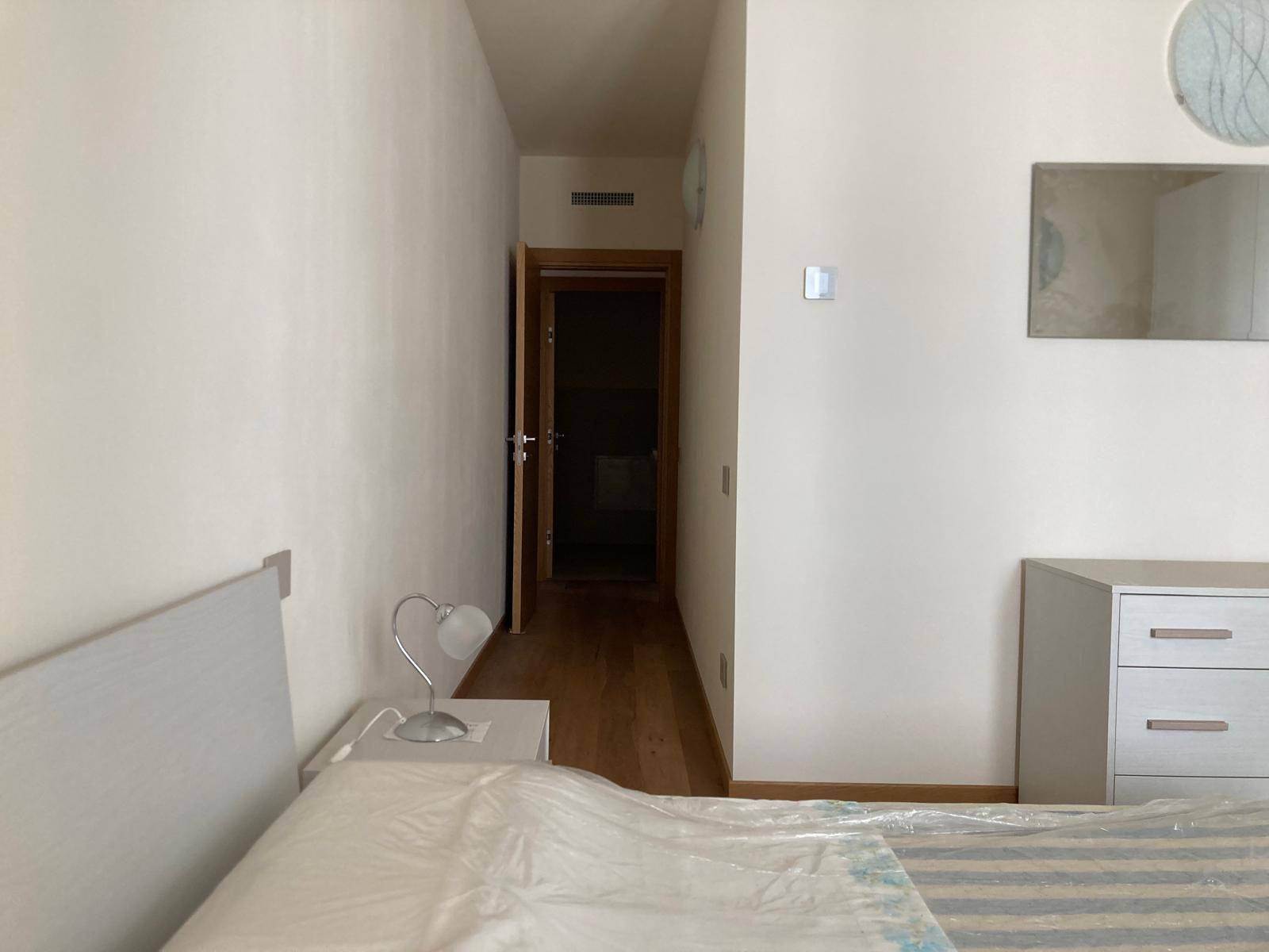 Appartamento in vendita a Mantova, Centro storico