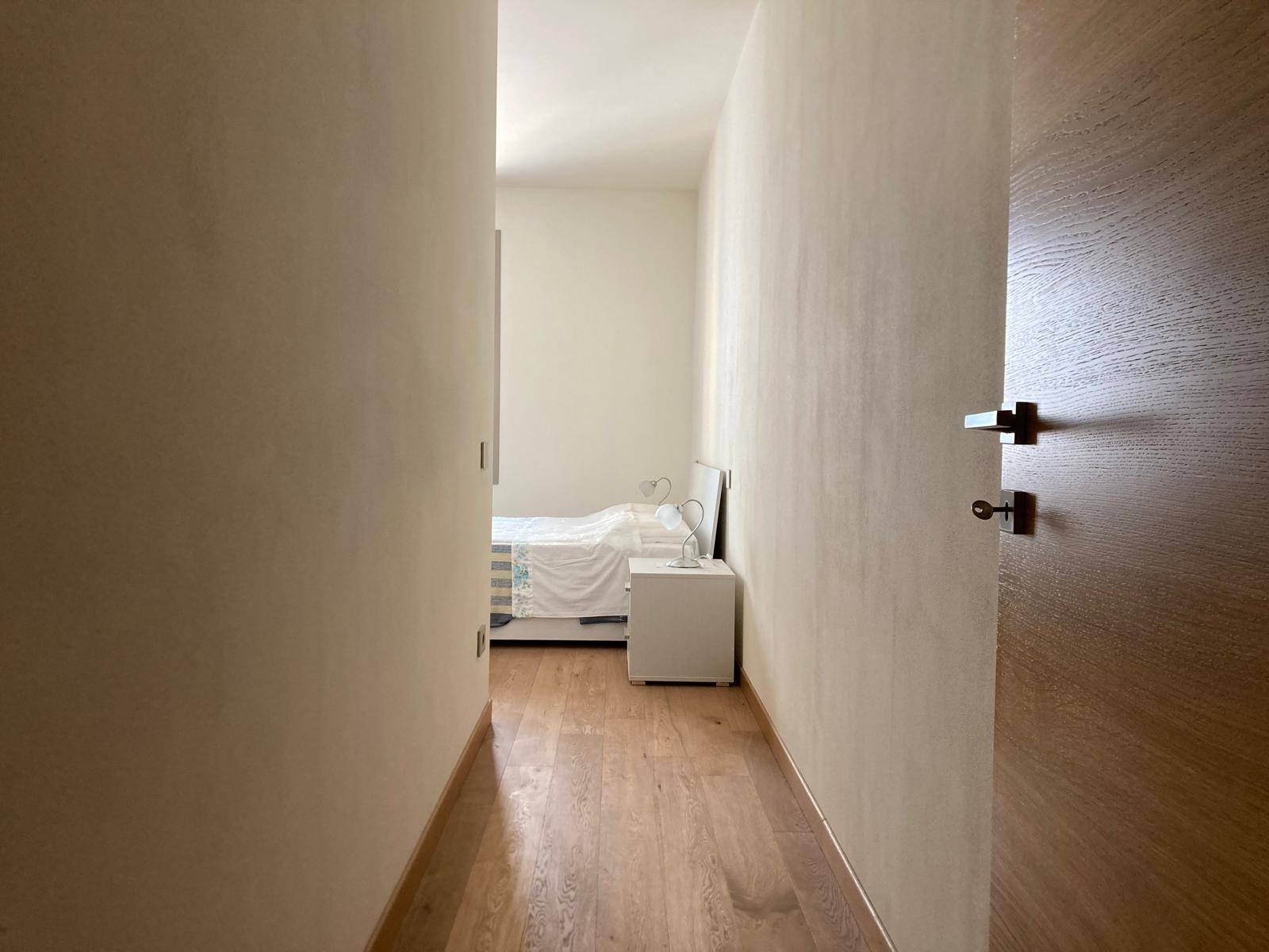 Appartamento in vendita a Mantova, Centro storico