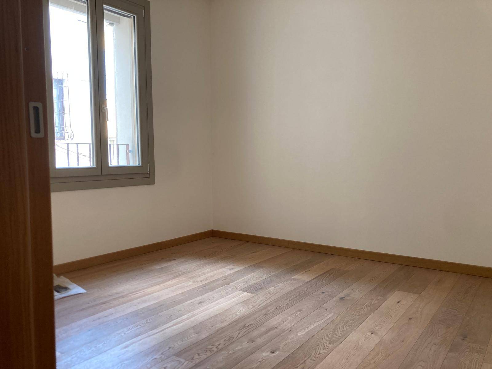 Appartamento in vendita a Mantova, Centro storico