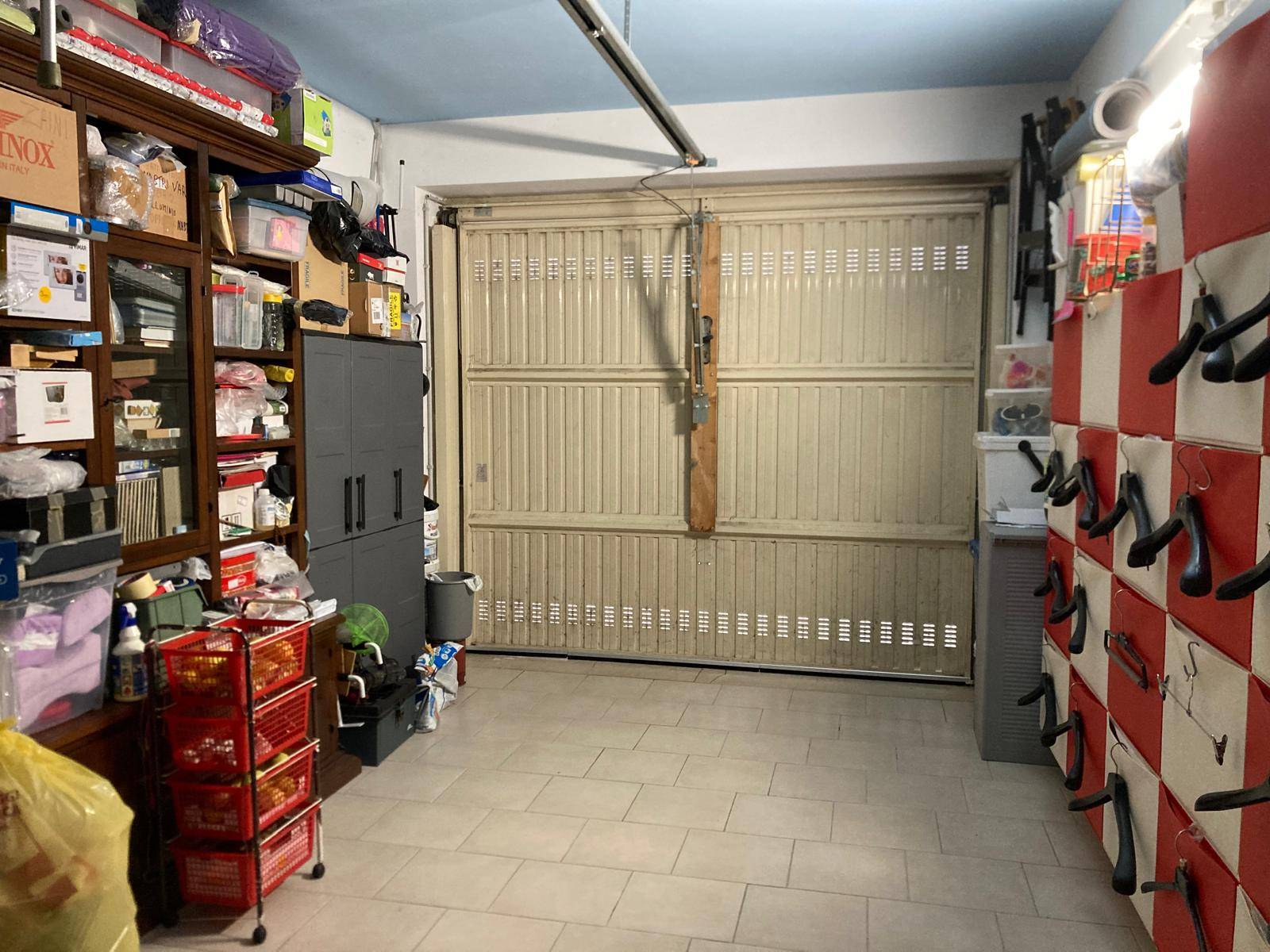 Appartamento in vendita a Castellucchio